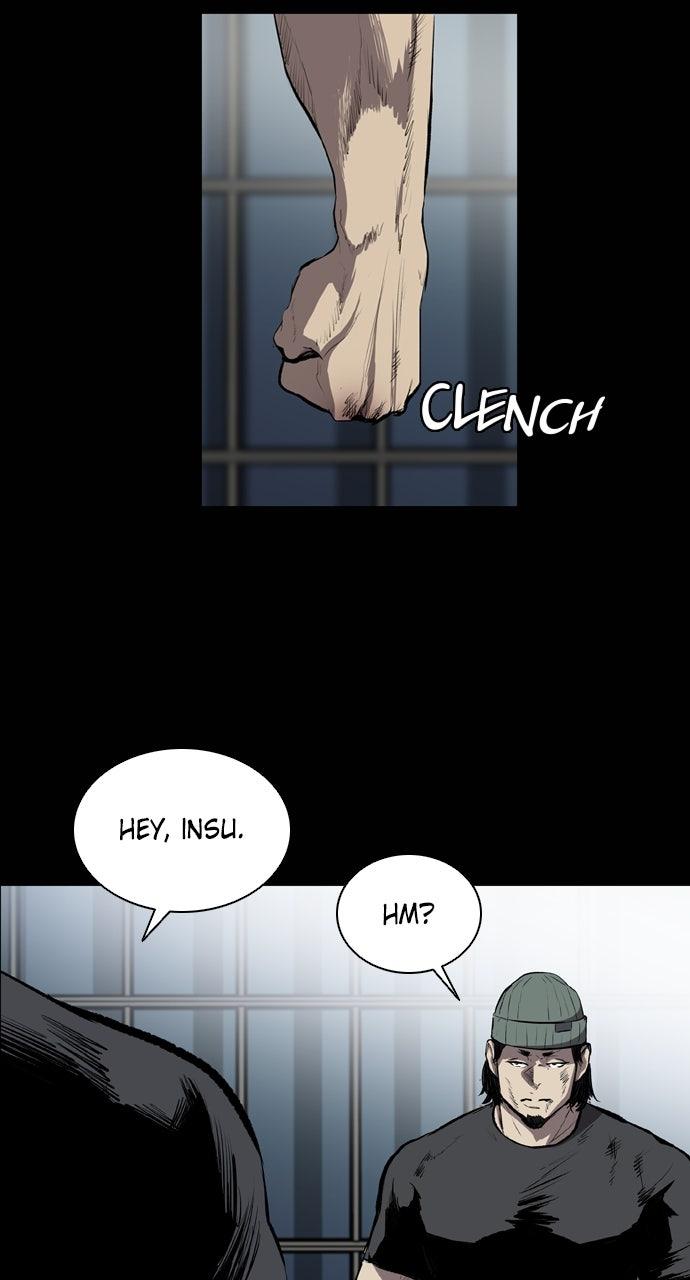 Castle Chap 27 - Next Chap 28