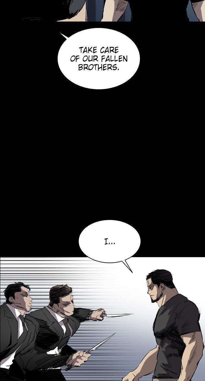 Castle Chap 27 - Next Chap 28