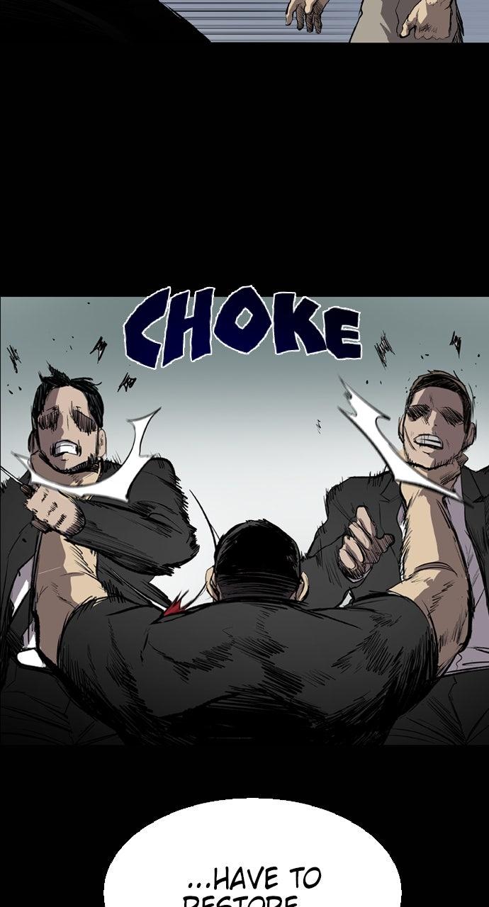 Castle Chap 27 - Next Chap 28
