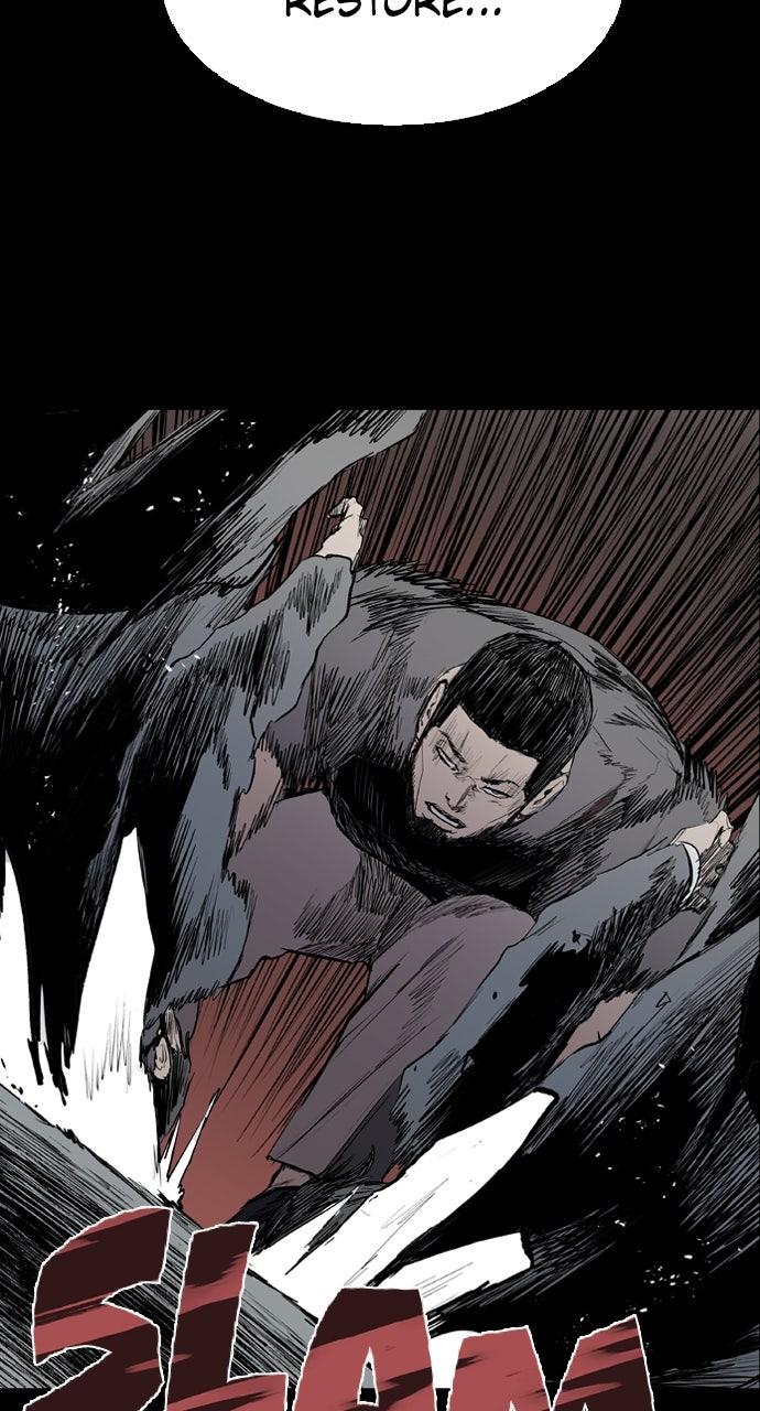 Castle Chap 27 - Next Chap 28