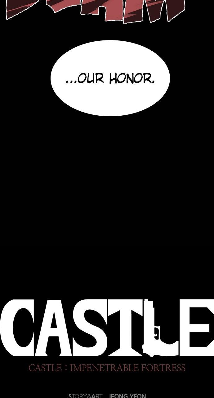 Castle Chap 27 - Next Chap 28