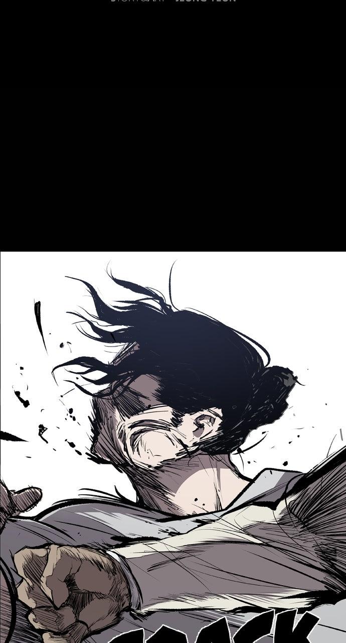 Castle Chap 27 - Next Chap 28