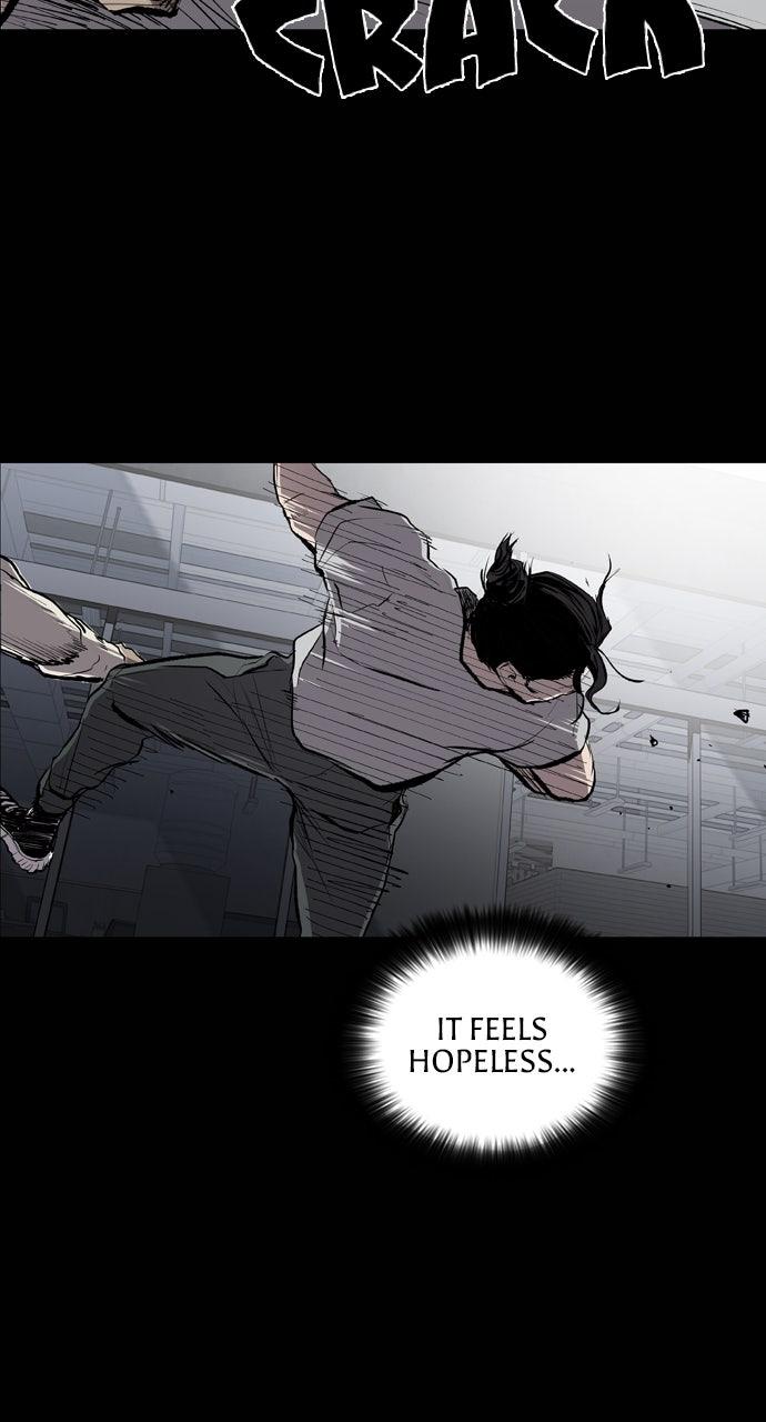 Castle Chap 27 - Next Chap 28