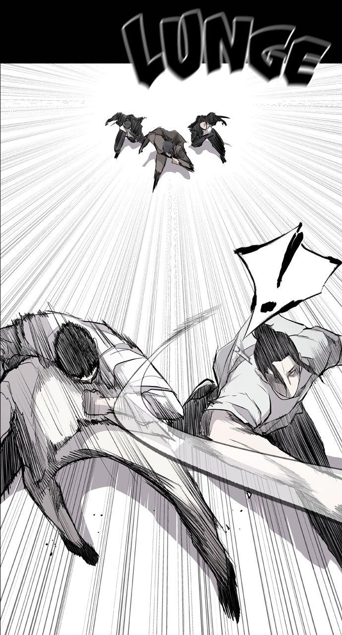 Castle Chap 24 - Next Chap 25