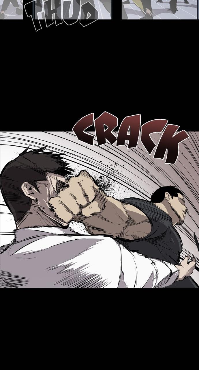 Castle Chap 24 - Next Chap 25