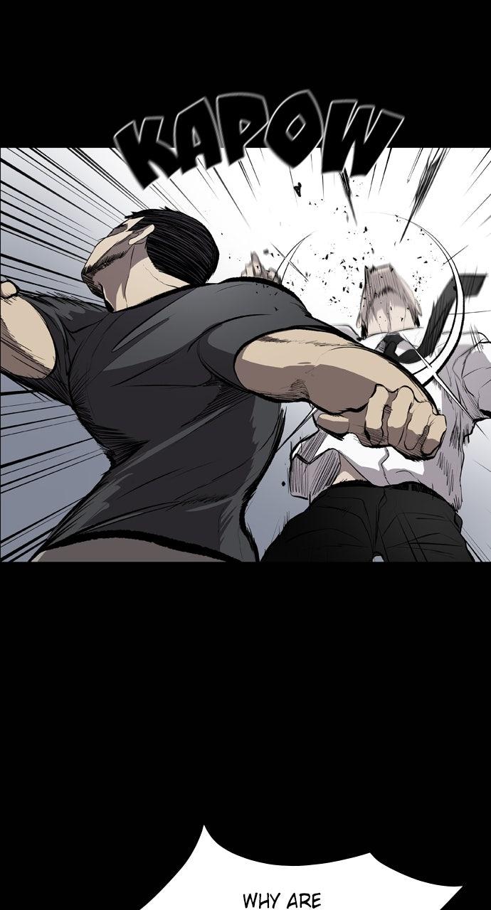 Castle Chap 24 - Next Chap 25