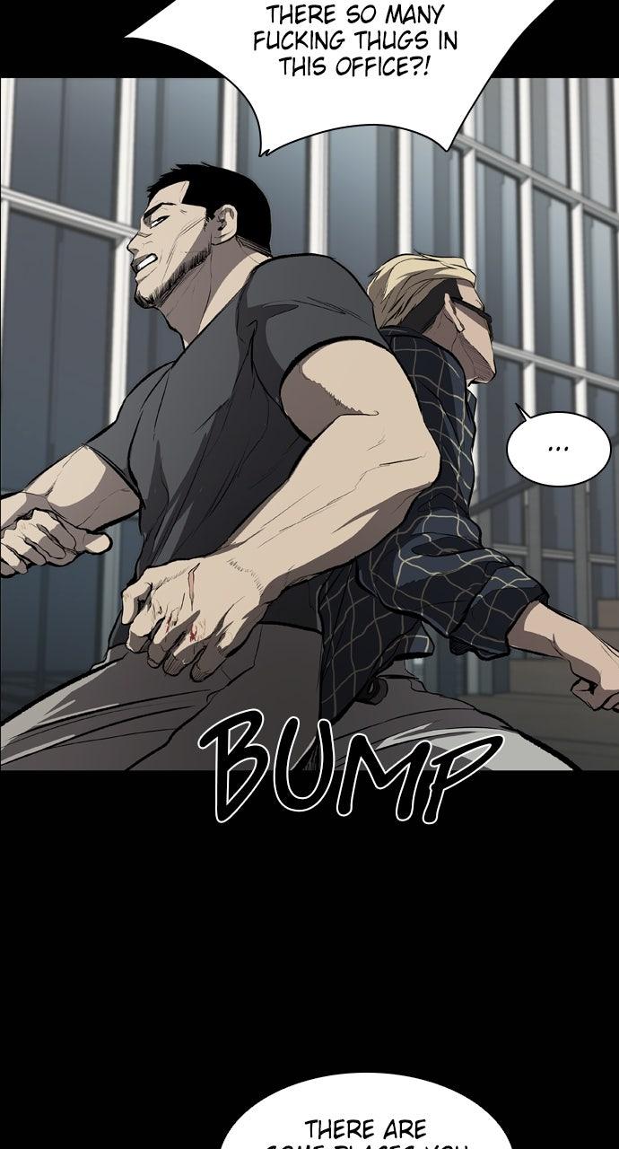 Castle Chap 24 - Next Chap 25