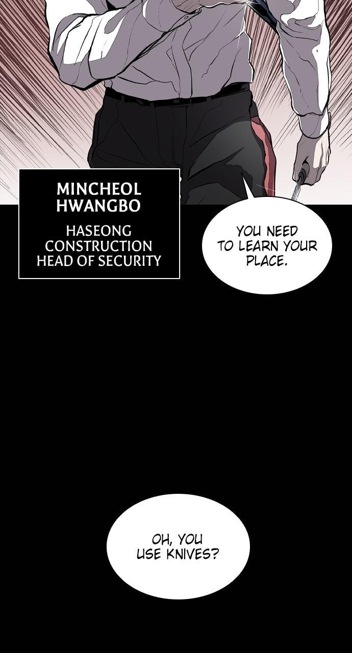 Castle Chap 24 - Next Chap 25