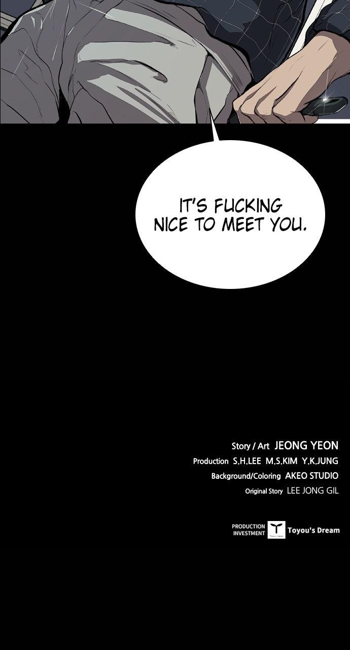 Castle Chap 24 - Next Chap 25