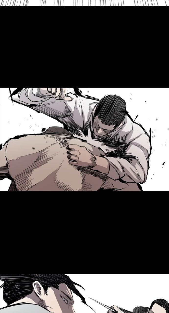 Castle Chap 24 - Next Chap 25