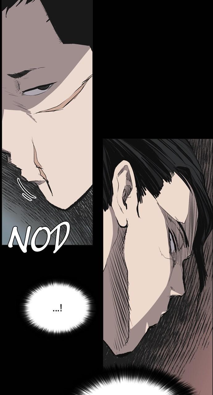 Castle Chap 24 - Next Chap 25