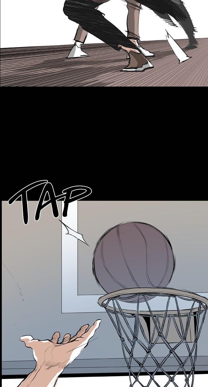 Castle Chap 24 - Next Chap 25