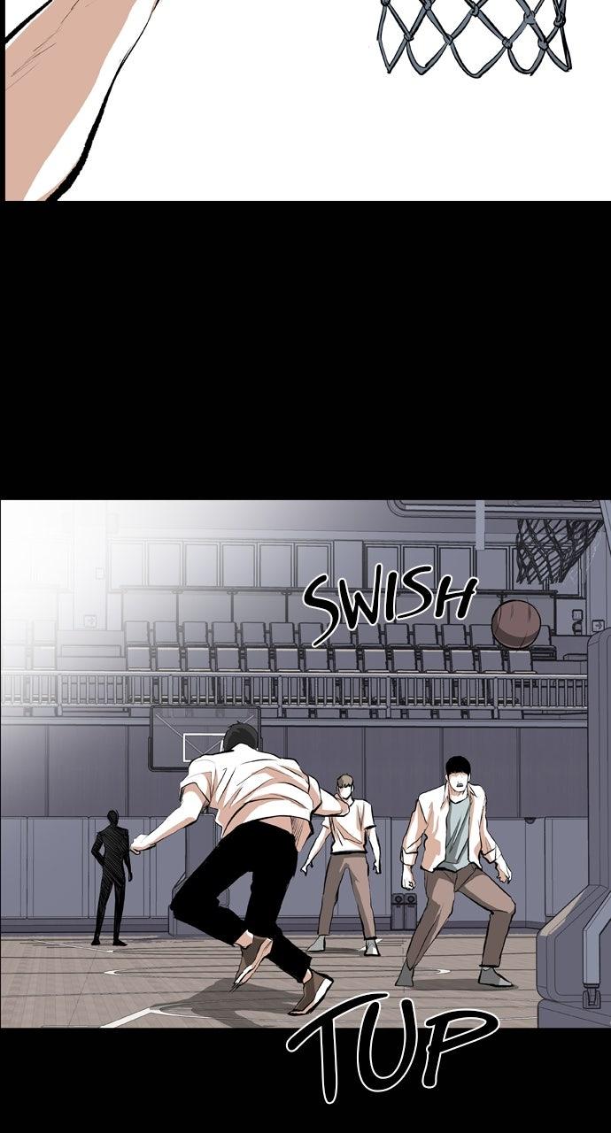 Castle Chap 24 - Next Chap 25
