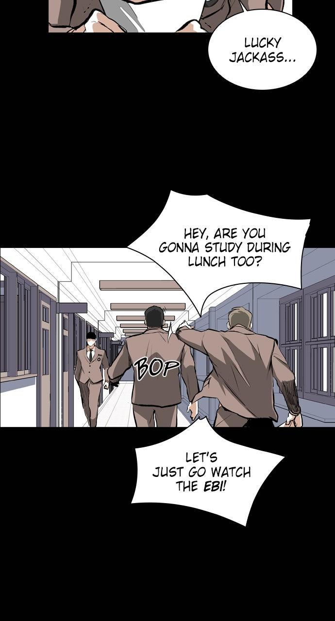 Castle Chap 24 - Next Chap 25