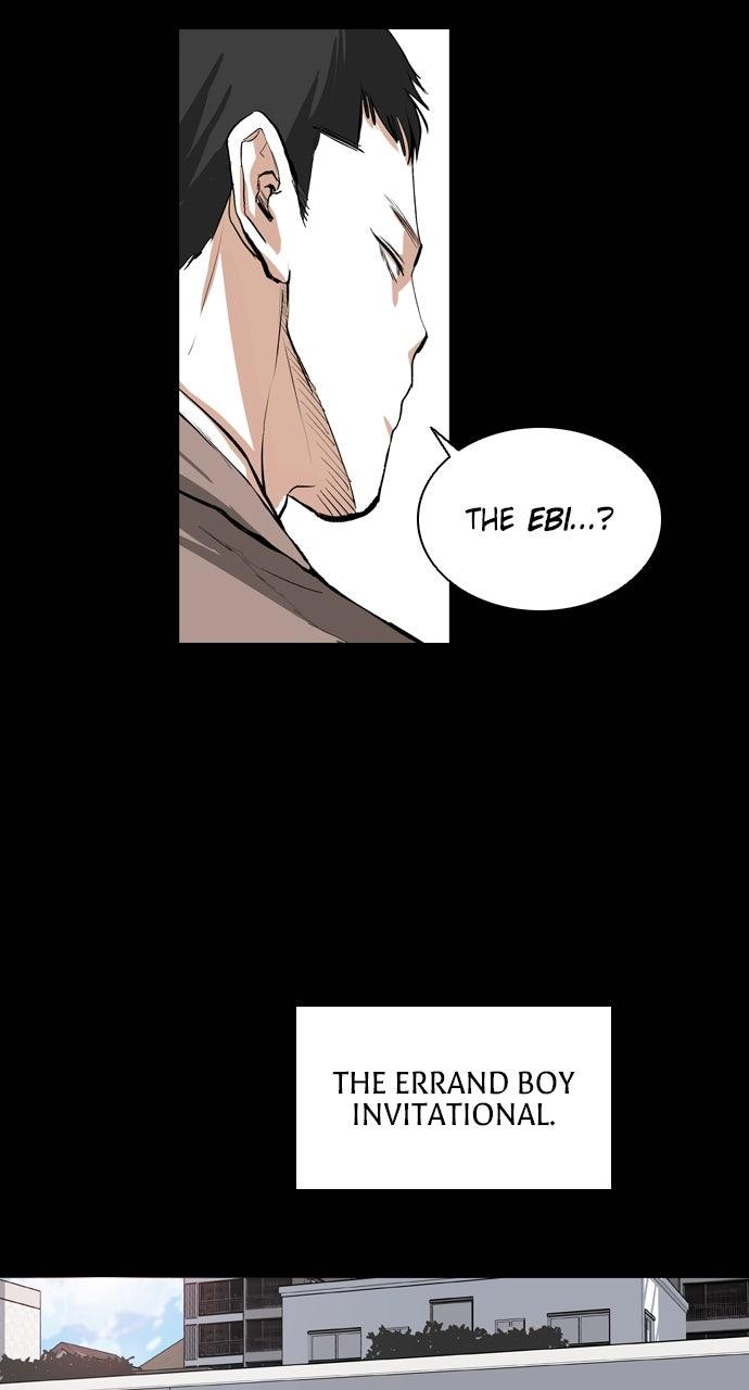 Castle Chap 24 - Next Chap 25