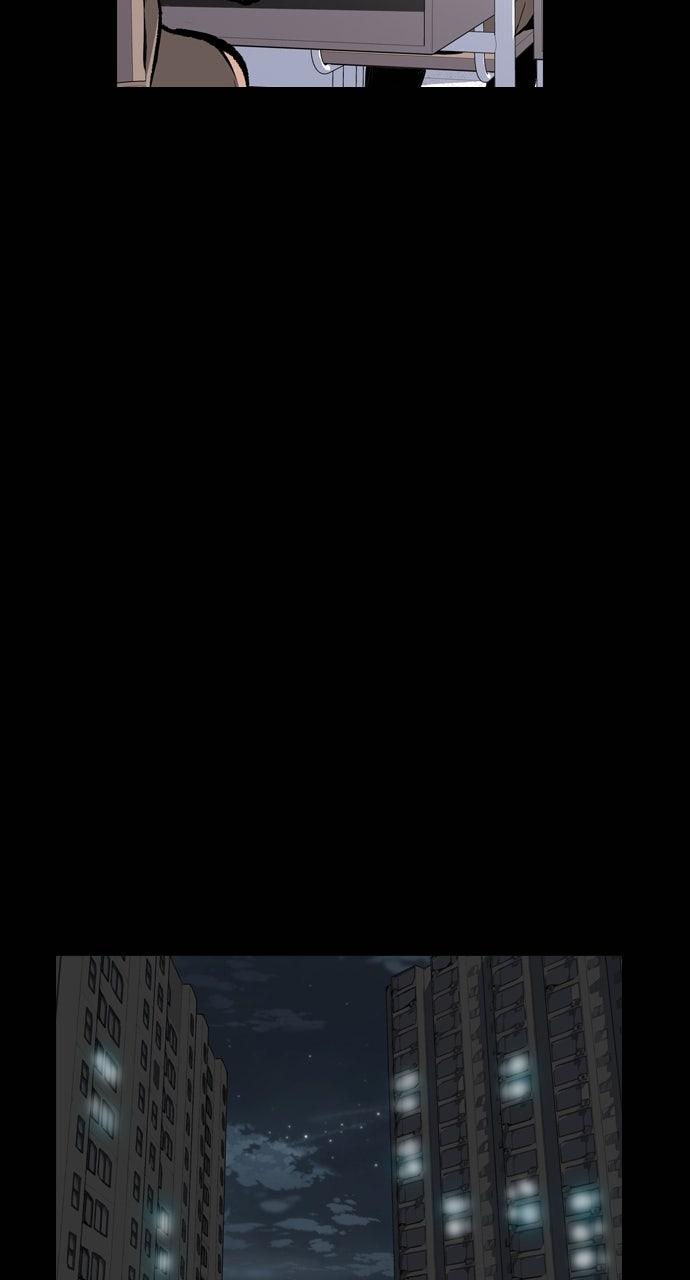 Castle Chap 24 - Next Chap 25