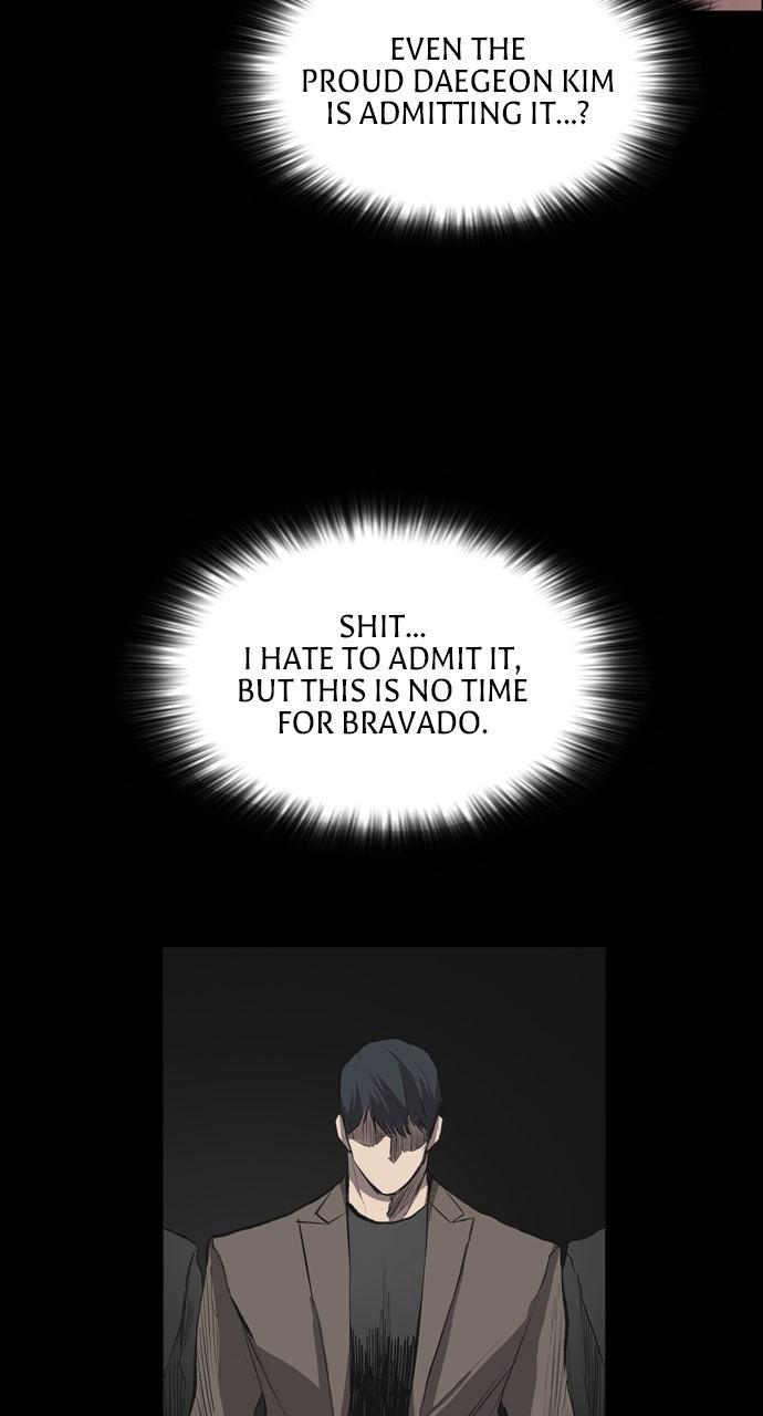 Castle Chap 24 - Next Chap 25