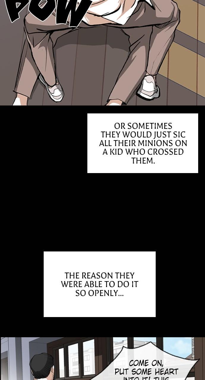 Castle Chap 24 - Next Chap 25