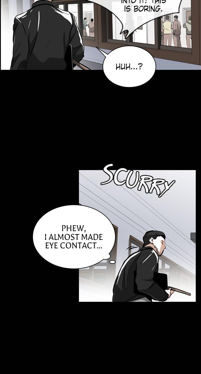 Castle Chap 24 - Next Chap 25