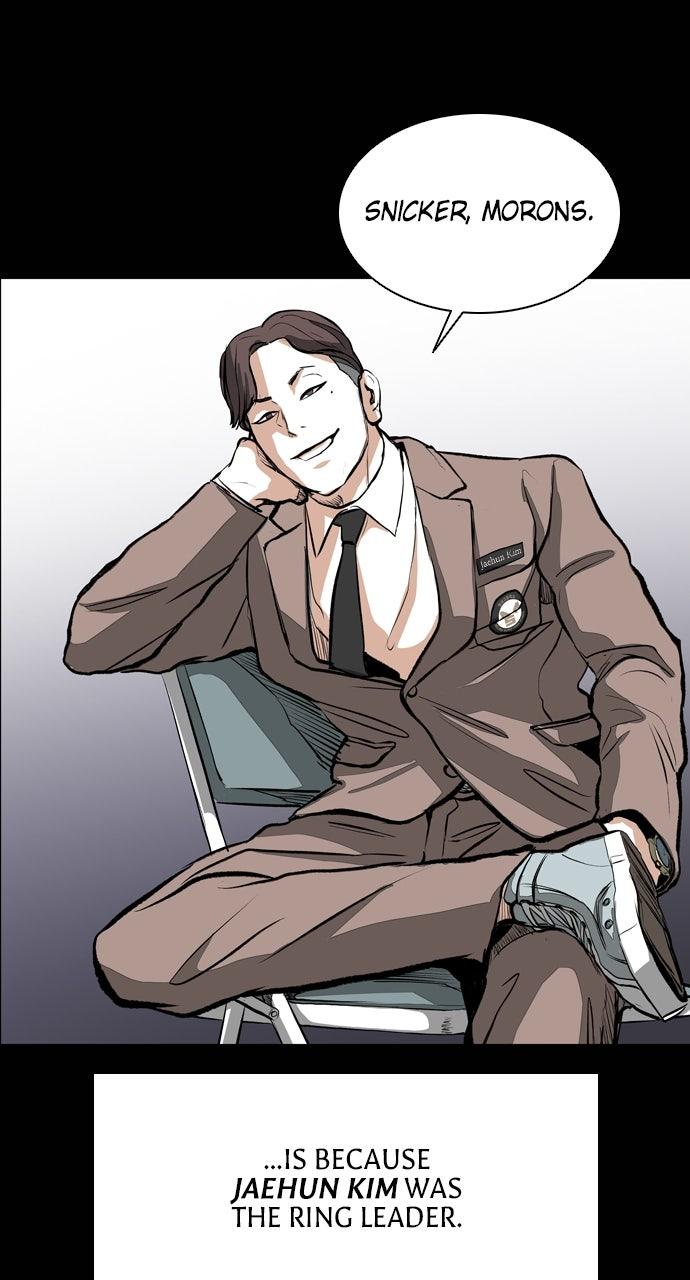 Castle Chap 24 - Next Chap 25