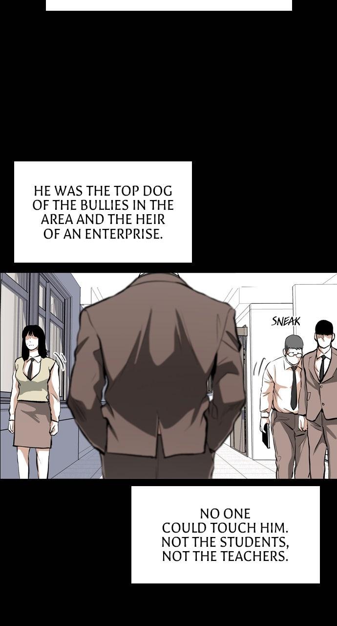 Castle Chap 24 - Next Chap 25