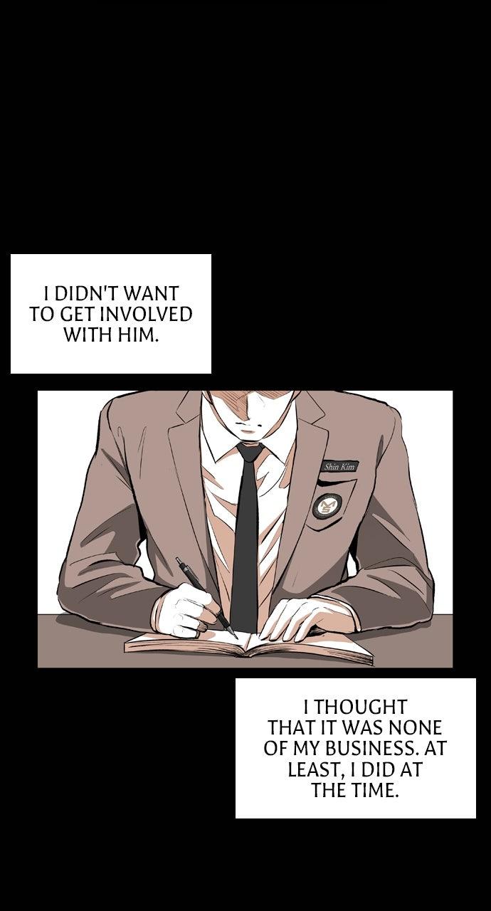 Castle Chap 24 - Next Chap 25