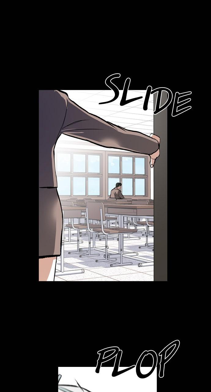 Castle Chap 24 - Next Chap 25