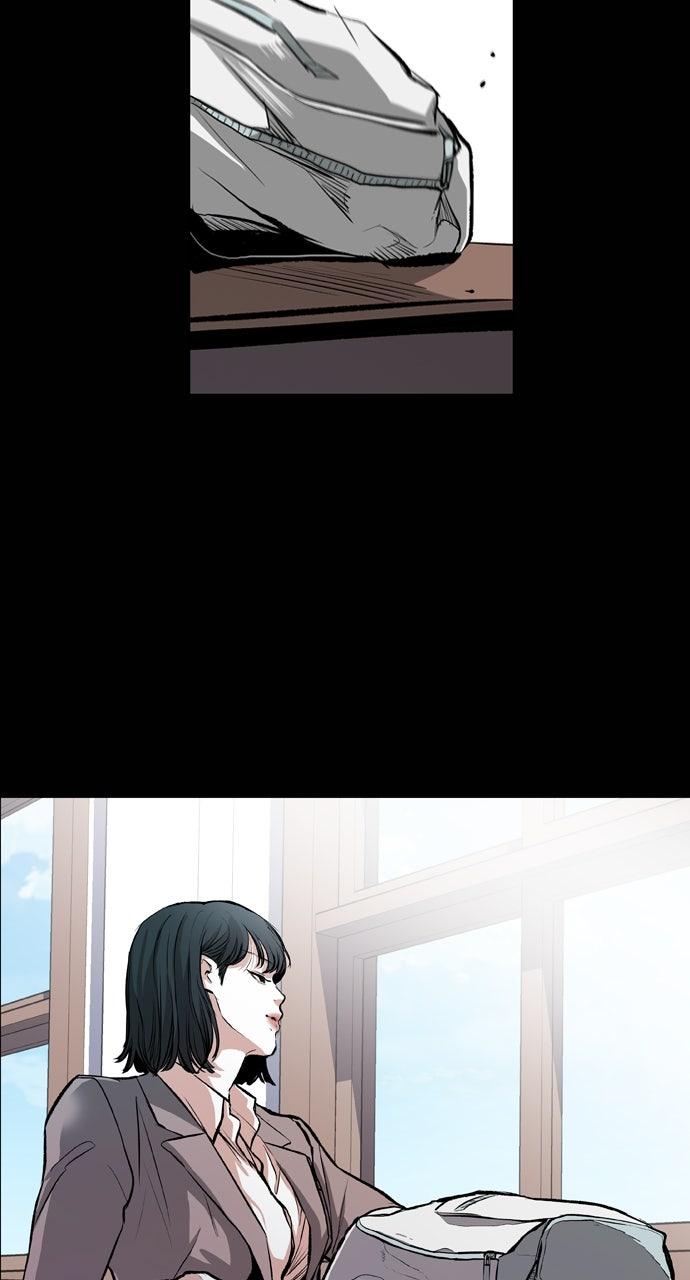 Castle Chap 24 - Next Chap 25