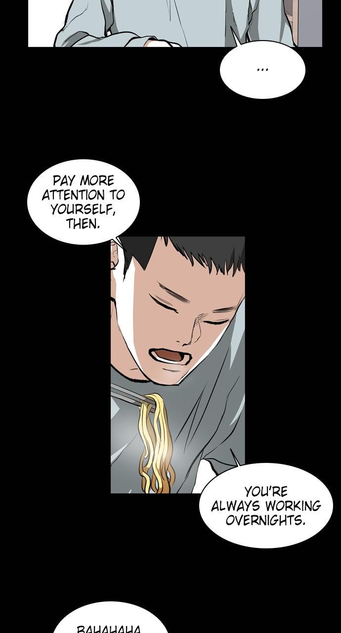 Castle Chap 24 - Next Chap 25