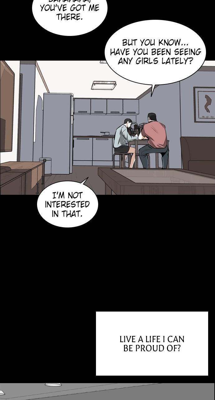 Castle Chap 24 - Next Chap 25