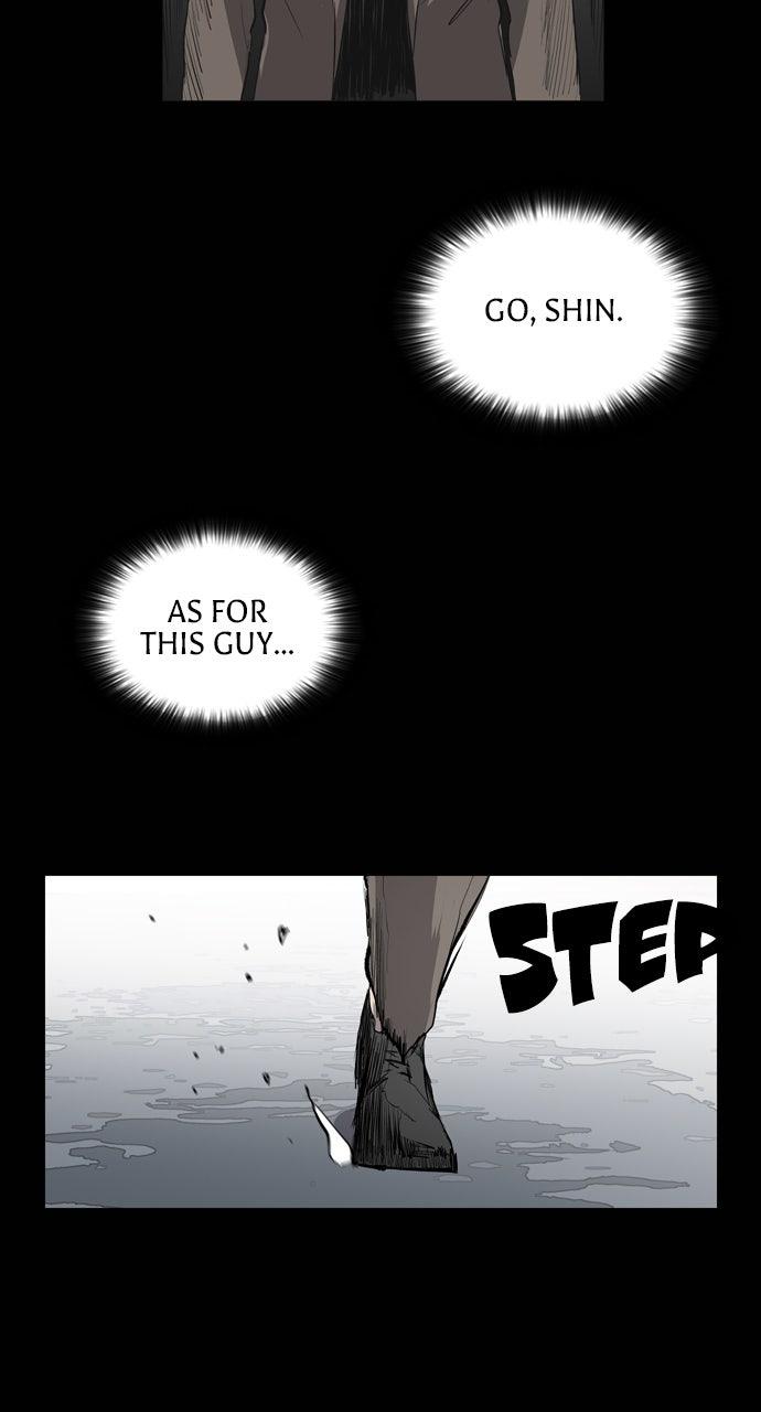 Castle Chap 24 - Next Chap 25