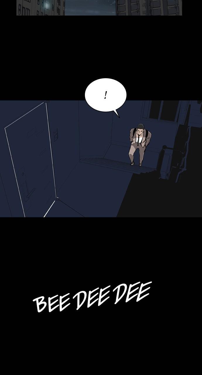 Castle Chap 24 - Next Chap 25