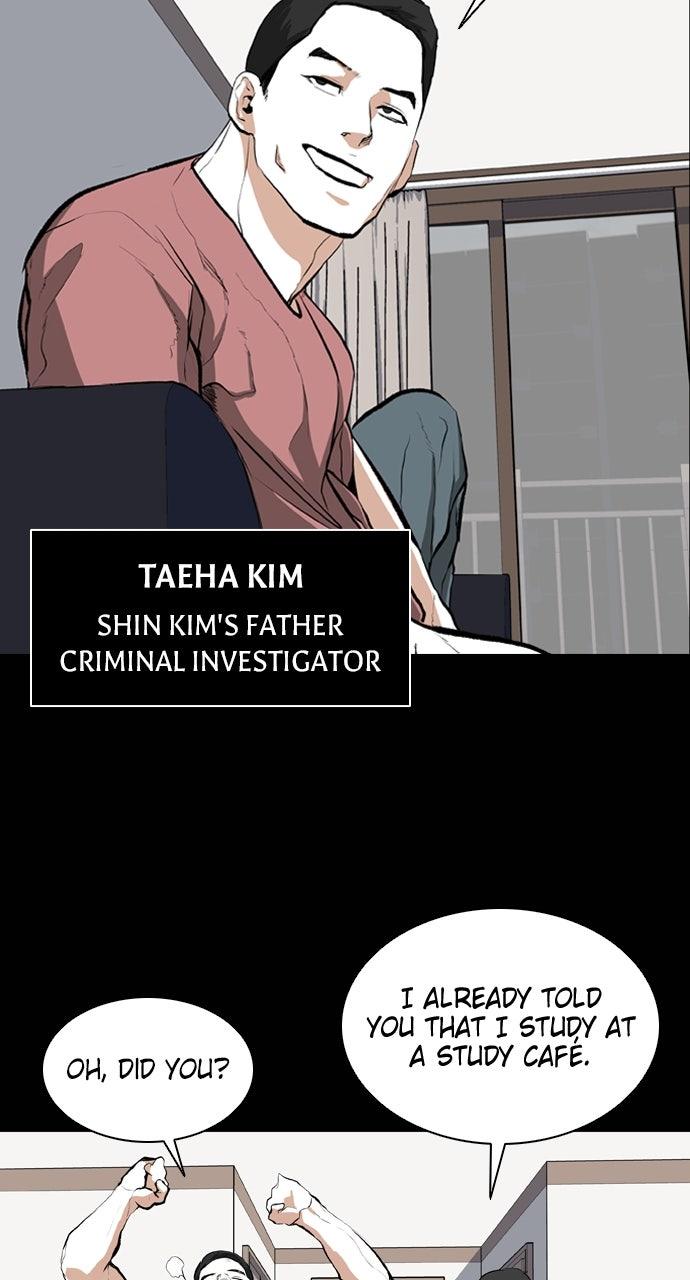 Castle Chap 24 - Next Chap 25
