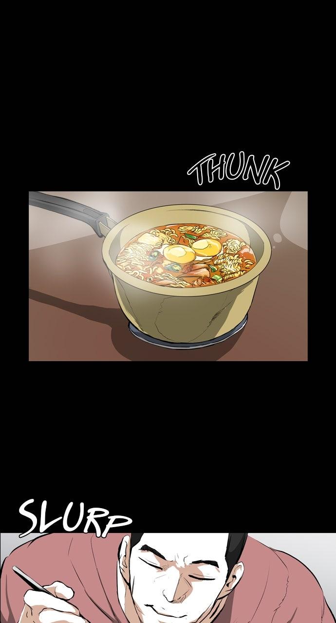 Castle Chap 24 - Next Chap 25
