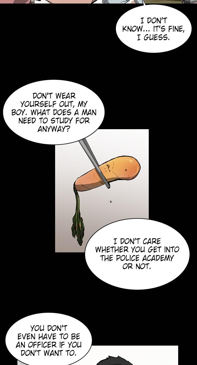 Castle Chap 24 - Next Chap 25