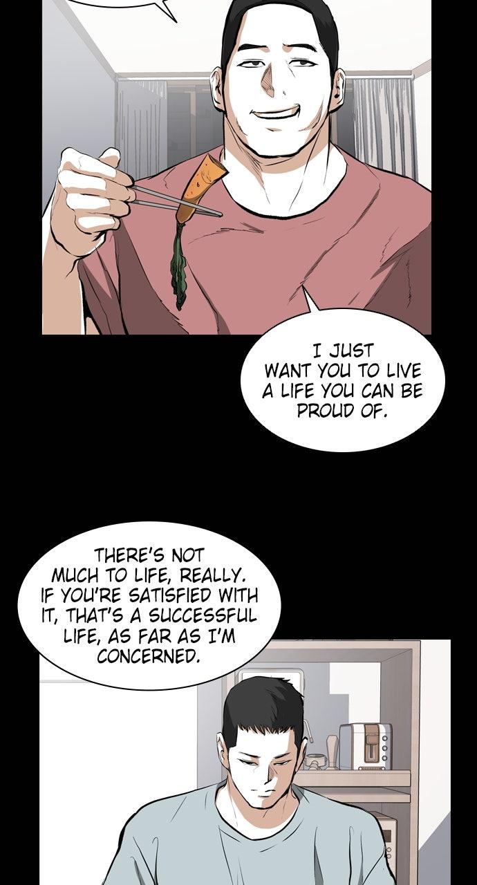 Castle Chap 24 - Next Chap 25