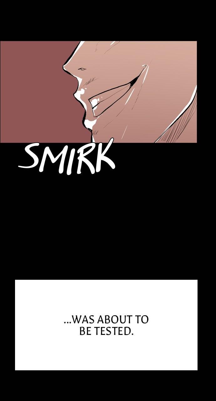 Castle Chap 24 - Next Chap 25