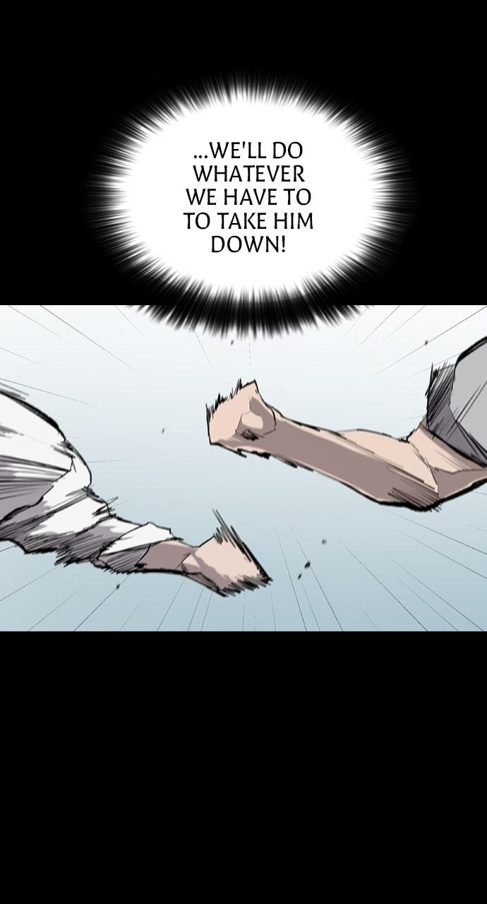 Castle Chap 24 - Next Chap 25