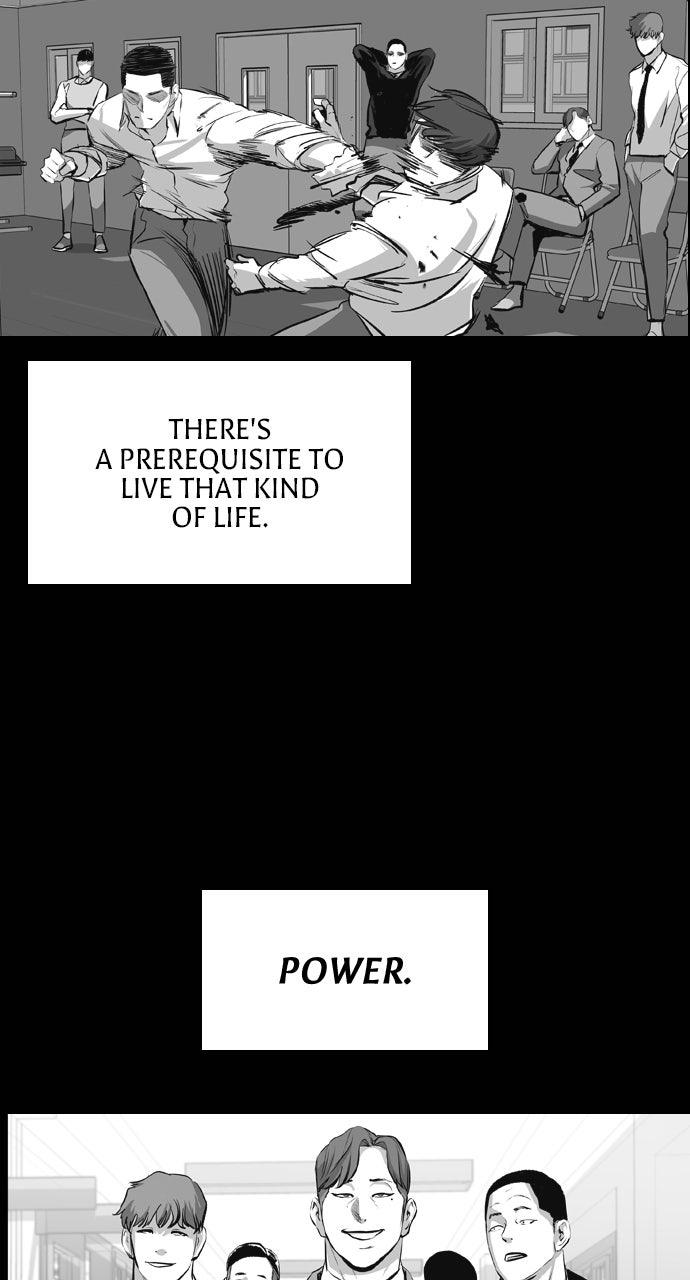 Castle Chap 24 - Next Chap 25