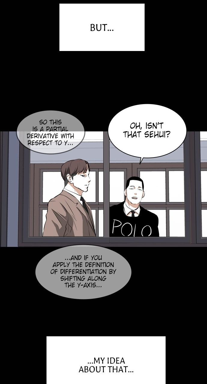 Castle Chap 24 - Next Chap 25