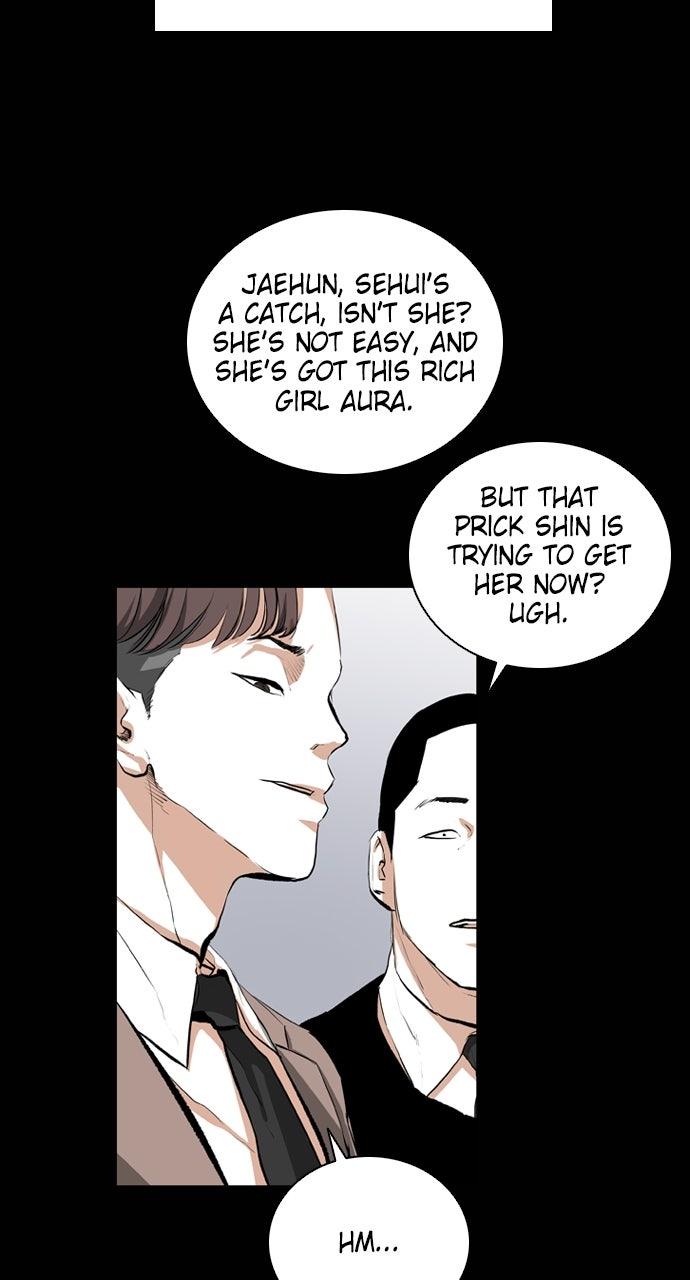 Castle Chap 24 - Next Chap 25