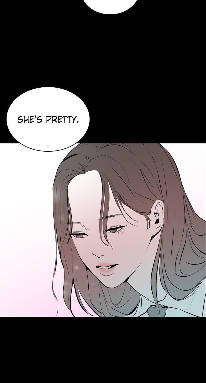 Castle Chap 24 - Next Chap 25