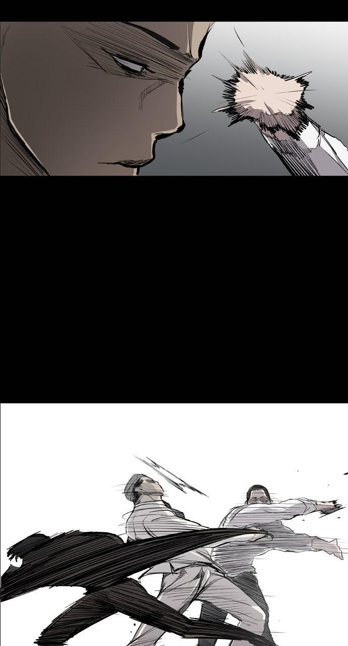 Castle Chap 24 - Next Chap 25
