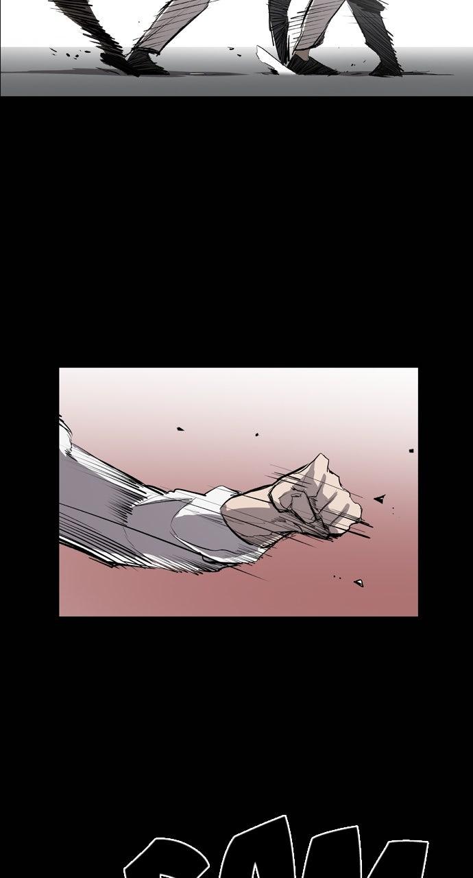 Castle Chap 24 - Next Chap 25
