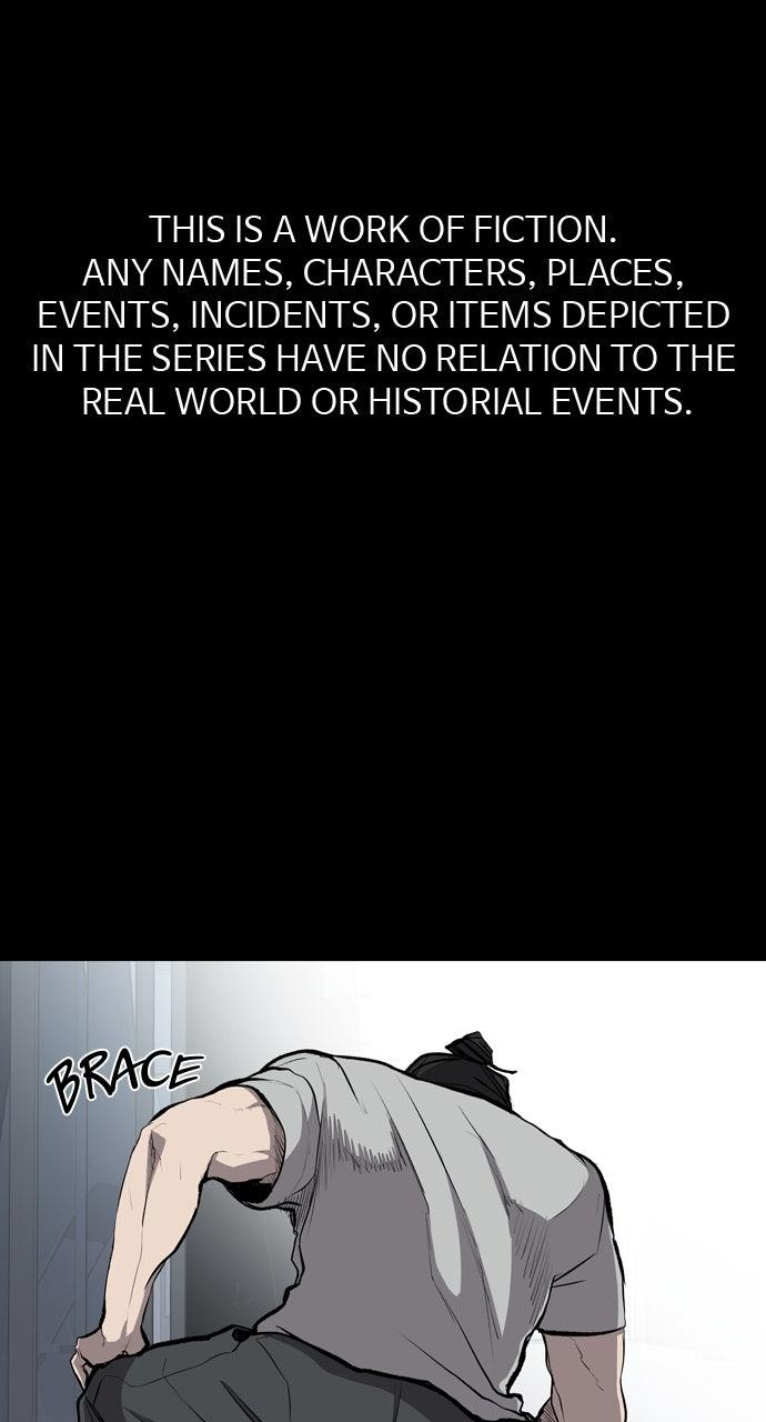 Castle Chap 24 - Next Chap 25