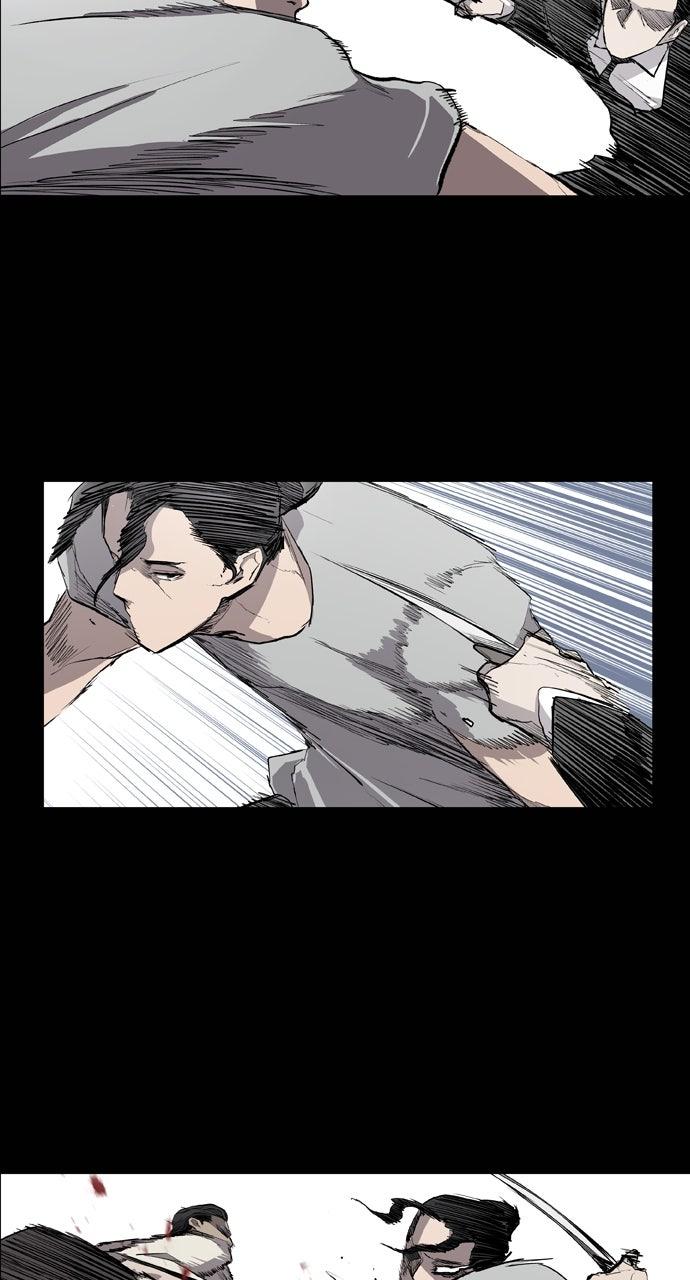 Castle Chap 24 - Next Chap 25