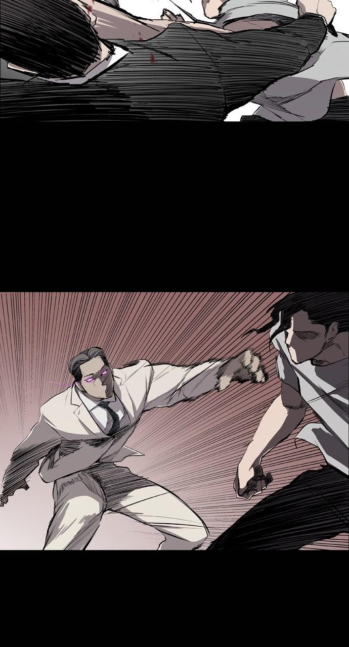 Castle Chap 24 - Next Chap 25