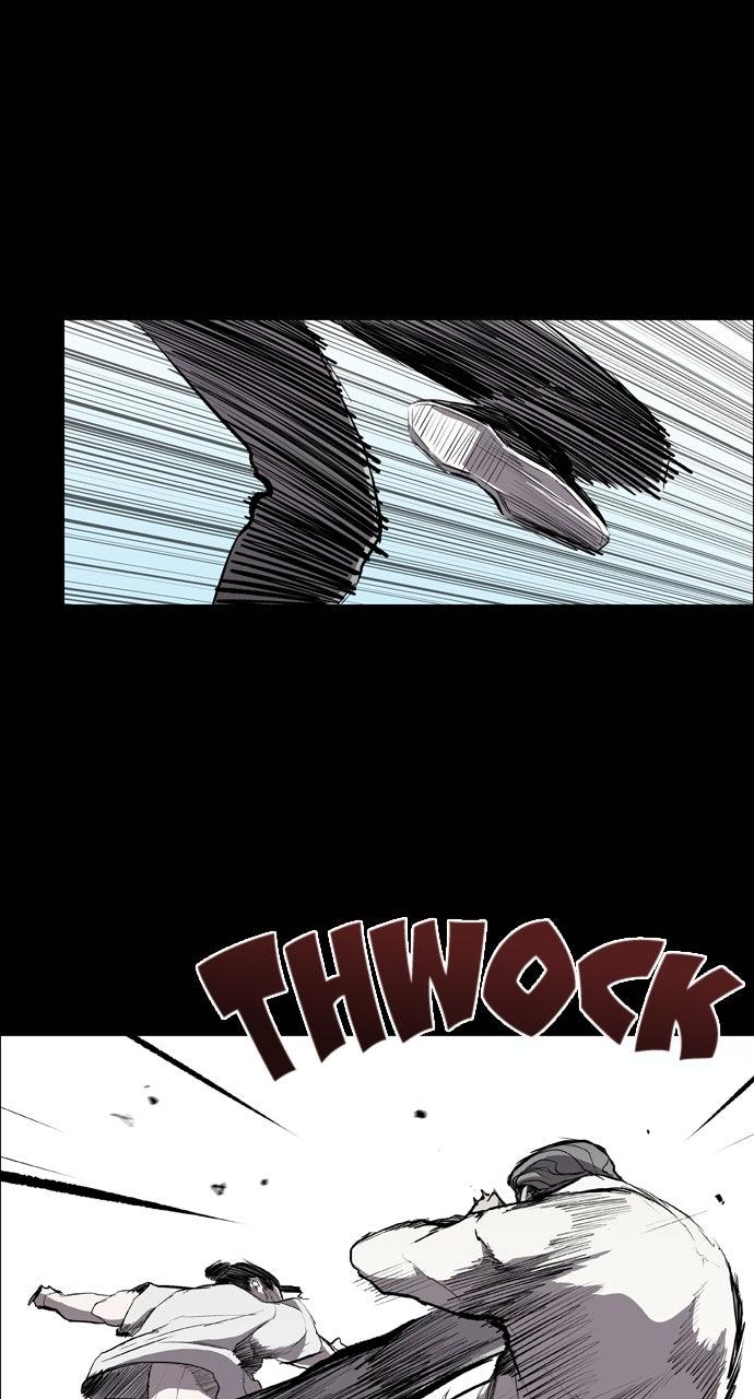 Castle Chap 24 - Next Chap 25
