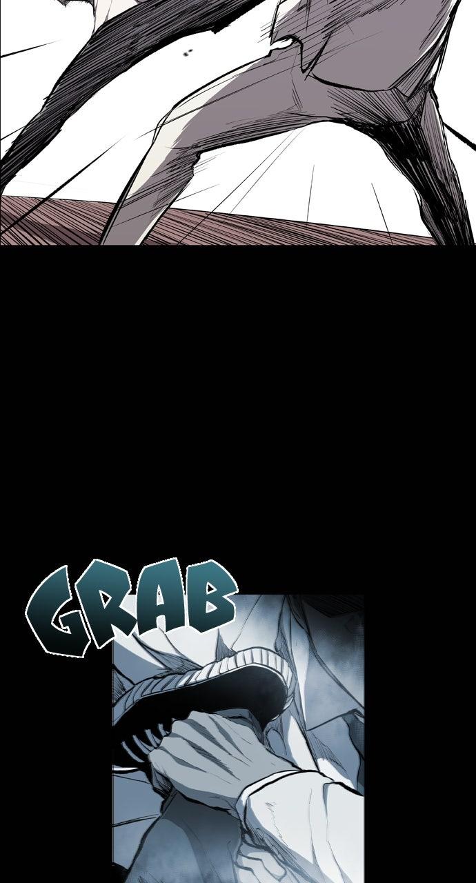 Castle Chap 24 - Next Chap 25