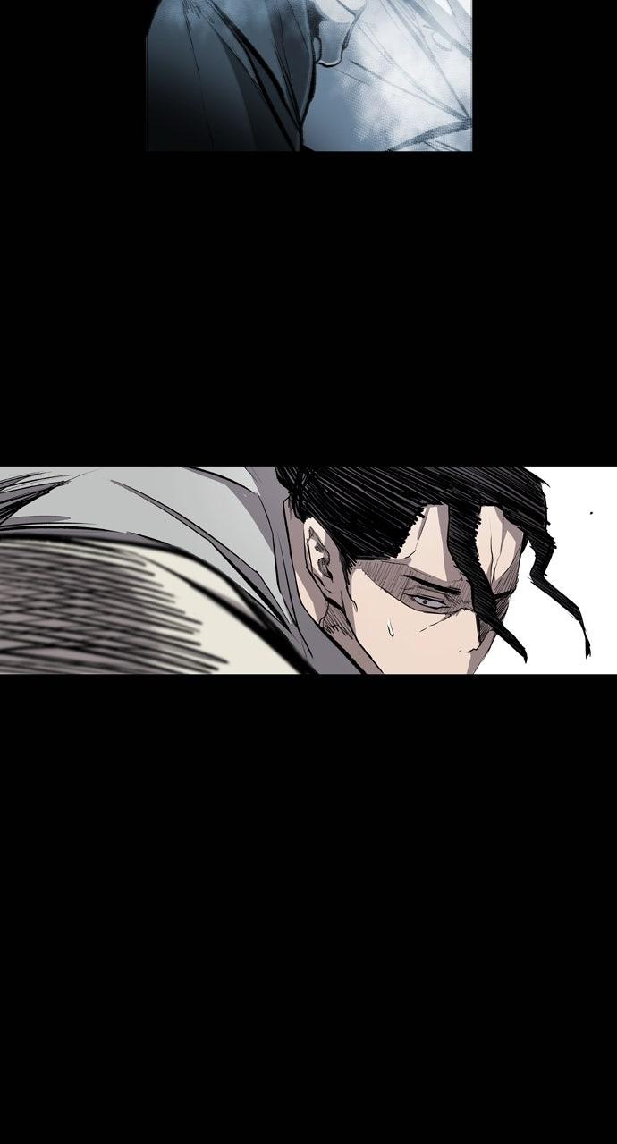 Castle Chap 24 - Next Chap 25